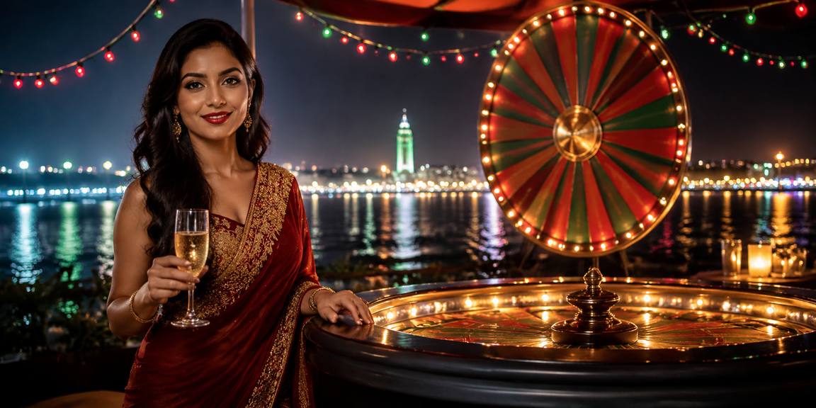 dd 876 dd 876 কীভাবে বাংলাদেশের জন্য তৈরি হলো